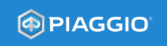 Piaggio